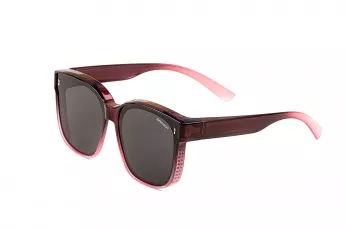 S25101 C2 purple-pink grey_1